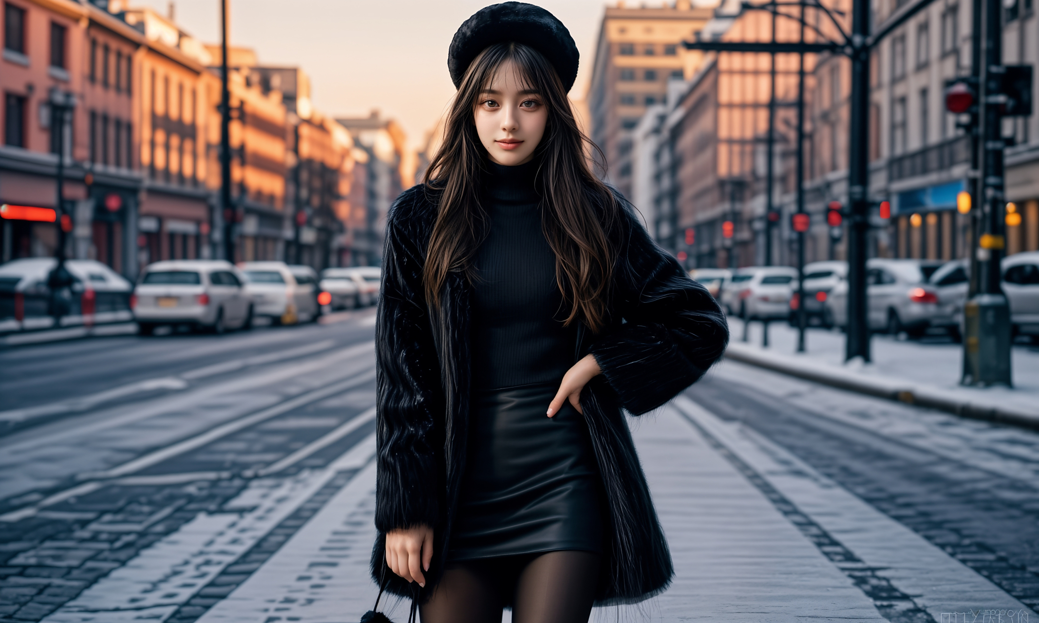 在线国产一区二区av-日本一区人妻丝袜诱惑中文-日韩 中文字幕 区-国产又粗又爽一区二区三区-日韩一区二区中文字幕在线播放-亚洲精品高清一二区久久-日本婷婷不卡一区二区-看全色黄大色大片免费|美国阿拉斯加州海域发生7.3级地震，引发海啸预警